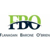 Flanagan, Barone, & O'Brien, LLC Logo