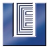 Unique Electronics, Inc. Logo