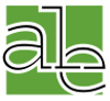 ALE Consultants Logo