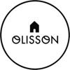 Olisson Club Logo