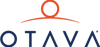 OTAVA® Logo