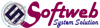 Softweb System Solutions Logo