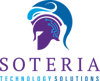 Soteria Technology Solutions Logo