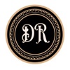 DR Copywriting Services Logo