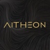 Aitheon Logo