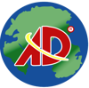 AD Global,LLC. Logo