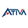 Ativa IT Solutions Logo