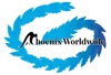 Phoenix Worldwide Logistics Logo
