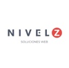 Nivel Z Logo