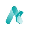 AppCrave Logo