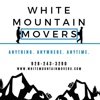 White Mountain Business .com Logo