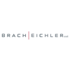 Brach Eichler LLC Logo