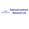 SabinoCreations Network Ltd Logo