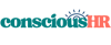 ConsciousHR Logo