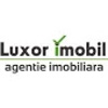 Luxor Imobil Logo
