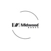 Midwood Books Logo