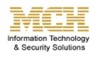 MCH Corporation Logo