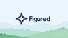 Figured Logo