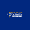 Top Notch Locksmith & Security NYC Logo