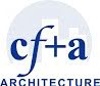 Christopher Fye & Associates Logo