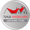 Tunja Inmobiliaria Logo