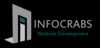 Infocrabs Logo