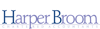 Harper Broom Logo