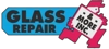 Glass Repair & More Inc. Logo