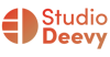 Studio Deevy Logo