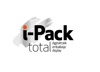 i-Pack AS Logo