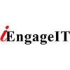 iEngageIT Logo