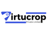Virtucrop Private Limited Logo