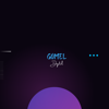 Gomel Digital Inc Logo