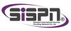 SISPN Technology Logo