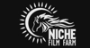 Niche Film Farm Logo