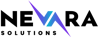 Nevara Solutions Logo