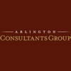 Arlington Consultants Group Logo
