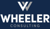 Wheeler Consulting Co. Logo