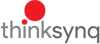 Thinksynq Solutions Logo