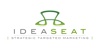 IdeaSeat Marketing and Advertising Logo