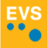 EVS Translations Logo