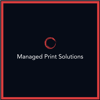 Managed Print Solutions UK Ltd Logo