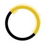 Lisa Jeffs Toronto Life Coach Logo