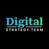 Digital Strategy Team Logo