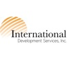 International Development Services, Inc. Logo