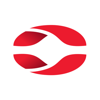 Comtrade Gaming Logo