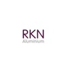 RKN Aluminium Ltd Logo