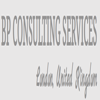 BP Consulting Services Logo