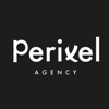 Perixel Digital Agency Logo