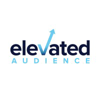 Elevated Audience Logo